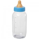 baby bottle for colic